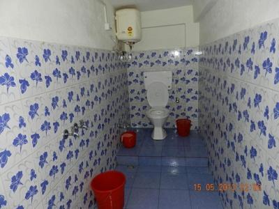 Hotel Central View - Darjeeling Дарджилинг Екстериор снимка